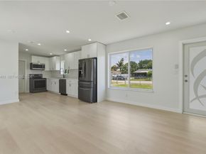 20440 NW 20th Ct, Miami Gardens FL 33056
