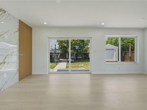 20440 NW 20th Ct, Miami Gardens FL 33056