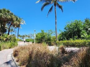 1621 Collins Ave 404, Miami Beach FL 33139