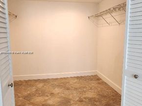 1621 Collins Ave 404, Miami Beach FL 33139