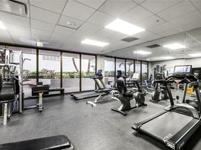 1621 Collins Ave 404, Miami Beach FL 33139