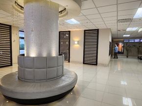 1621 Collins Ave 404, Miami Beach FL 33139