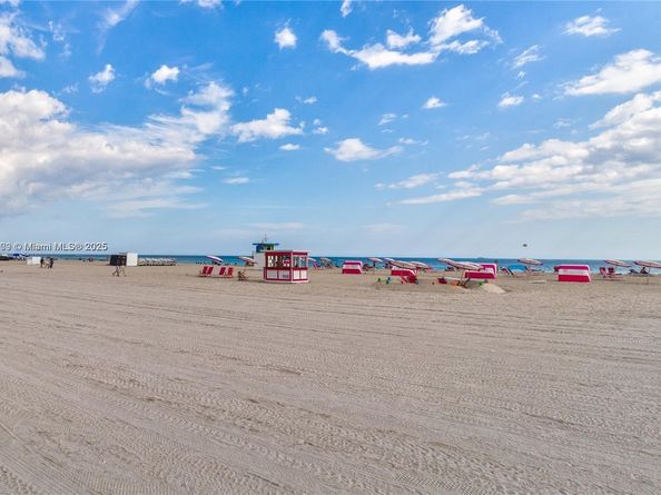 1621 Collins Ave 404, Miami Beach FL 33139