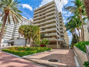 1621 Collins Ave 404, Miami Beach FL 33139