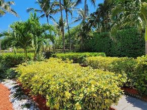 1621 Collins Ave 404, Miami Beach FL 33139