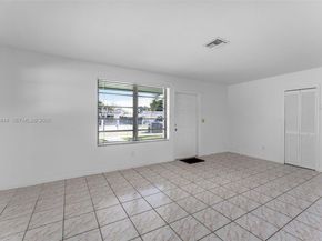 30050 SW 148th Ave, Homestead FL 33033