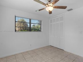 30050 SW 148th Ave, Homestead FL 33033