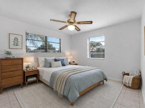 30050 SW 148th Ave, Homestead FL 33033