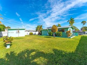 30050 SW 148th Ave, Homestead FL 33033