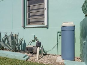 30050 SW 148th Ave, Homestead FL 33033