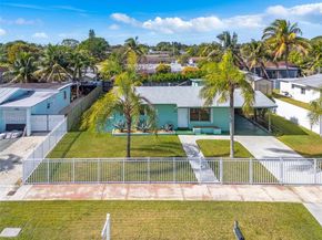 30050 SW 148th Ave, Homestead FL 33033