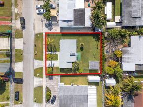 30050 SW 148th Ave, Homestead FL 33033