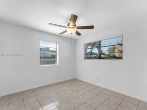 30050 SW 148th Ave, Homestead FL 33033