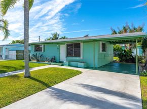 30050 SW 148th Ave, Homestead FL 33033