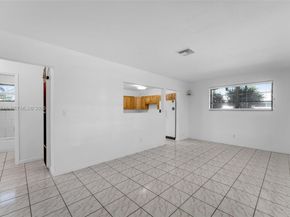 30050 SW 148th Ave, Homestead FL 33033