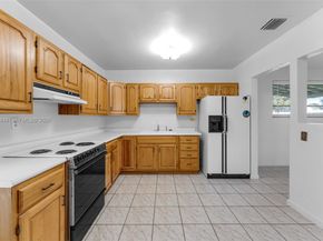 30050 SW 148th Ave, Homestead FL 33033