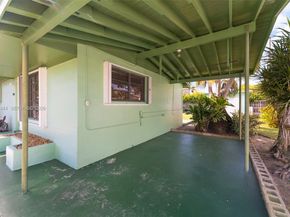 30050 SW 148th Ave, Homestead FL 33033