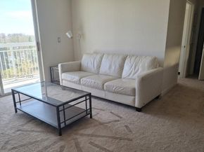 816 NW 11th St 806, Miami FL 33136