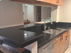 816 NW 11th St 806, Miami FL 33136