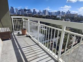 816 NW 11th St 806, Miami FL 33136