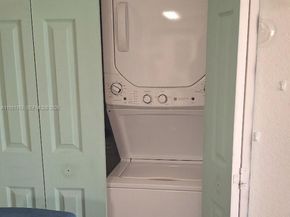816 NW 11th St 806, Miami FL 33136