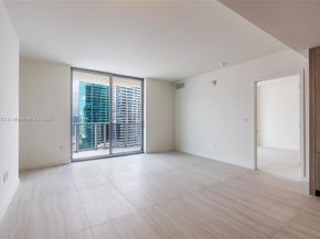 77 SE 5th ST 1715, Miami FL 33131