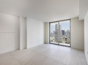77 SE 5th ST 1715, Miami FL 33131