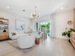 2410 SW 16th Ave, Miami FL 33145