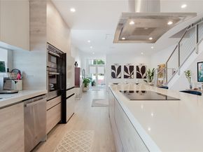 2410 SW 16th Ave, Miami FL 33145