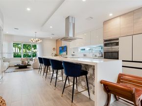 2410 SW 16th Ave, Miami FL 33145