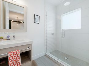 2410 SW 16th Ave, Miami FL 33145