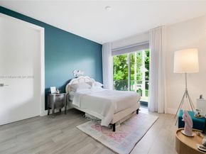 2410 SW 16th Ave, Miami FL 33145