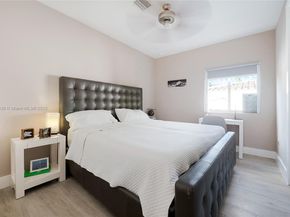 2410 SW 16th Ave, Miami FL 33145