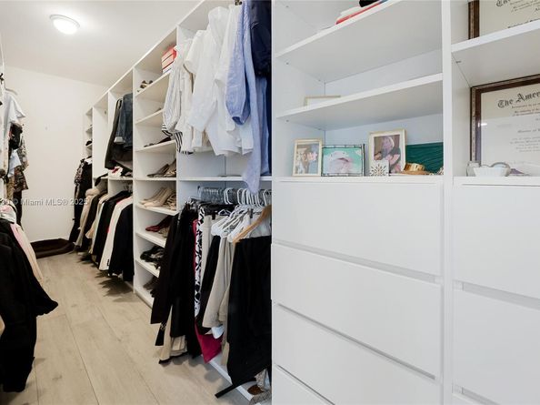 2410 SW 16th Ave, Miami FL 33145