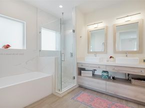 2410 SW 16th Ave, Miami FL 33145