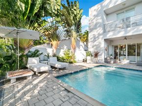 2410 SW 16th Ave, Miami FL 33145