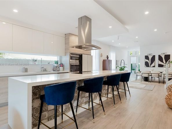 2410 SW 16th Ave, Miami FL 33145