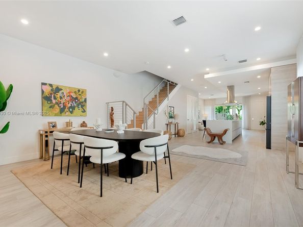 2410 SW 16th Ave, Miami FL 33145