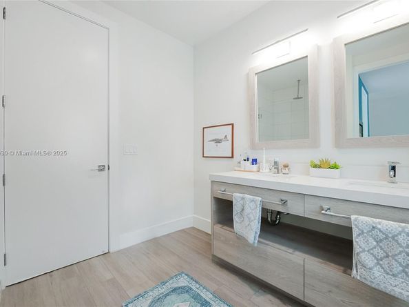 2410 SW 16th Ave, Miami FL 33145