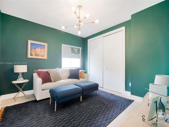 2410 SW 16th Ave, Miami FL 33145