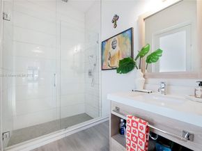 2410 SW 16th Ave, Miami FL 33145