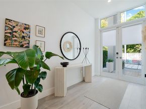 2410 SW 16th Ave, Miami FL 33145