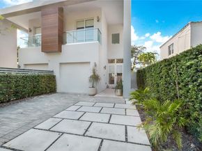 2410 SW 16th Ave, Miami FL 33145