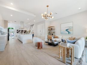 2410 SW 16th Ave, Miami FL 33145