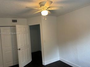 248 NW 69th St, Miami FL 33150