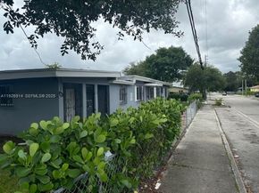 248 NW 69th St, Miami FL 33150