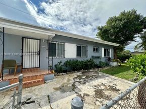 248 NW 69th St, Miami FL 33150