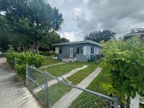 248 NW 69th St, Miami FL 33150