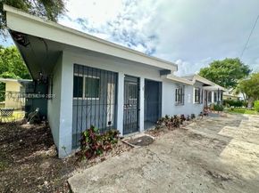 248 NW 69th St, Miami FL 33150