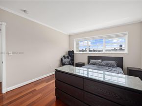 462 Golden Isles Dr 305, Hallandale Beach FL 33009